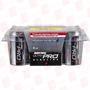RAYOVAC ALC-12PP