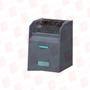 SIEMENS 6ES7924-0CA20-0BC0