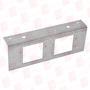 ABB THOMAS & BETTS 665-4MAAP