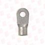 PANDUIT P4-56R-E