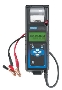 MIDTRONICS EXP800