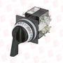 NEW ELFIN 030RSLNR2F1