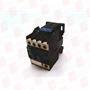 SCHNEIDER ELECTRIC LC1D0901G6