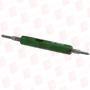 PMC GAGE W0086562BS