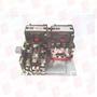 EATON CORPORATION A51BN0A