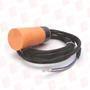 EFECTOR KB-2020-ABOA/NI/6M-KB0026