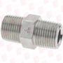 PARKER 3/8 FF-S