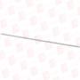 SWISS PRECISION INSTRUMENTS 29-034-6