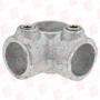 PRO SAFE INC CVB0610-36