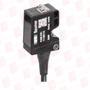 BAUMER ELECTRIC O300.SP-GW1B.72N