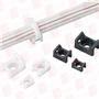 PANDUIT TM3S10-C