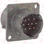 ASEA BROWN BOVERI WD1440A02