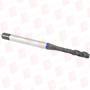 ACCUPRO T1604263