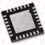LINEAR SEMICONDUCTORS LTC3220EPF#PBF