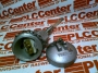 OMEGA ENGINEERING HWC/NB3-CASS-14G-6-TBSL/3/4-260S-U41/2-316SS