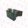 ALLEN BRADLEY 69A83