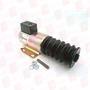 FW MURPHY 40700094