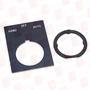 ALLEN BRADLEY 800H-W153