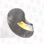 BRADY X-7-498