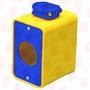ERICSON MFG 6010
