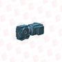 SEW EURODRIVE SA47 DRN80MK4/DH