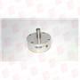 FABCO A-721-X-X1.36