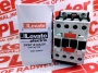 LOVATO DPBF1810A230