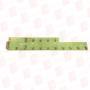 HONEYWELL 50002670-001