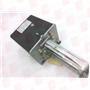 JOHNSON CONTROLS VA-3100-HGC