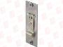MURR ELEKTRONIK 56963