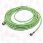 SCHNEIDER ELECTRIC 920745