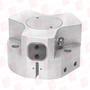 FESTO HGDD-63-A
