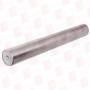 INDUSTRIAL MAGNETICS GT0400C