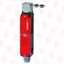 EUCHNER STP-BI-3D-4141A024SR11C2229