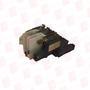 SIEMENS 3KM5030-1AB00