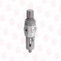 CKD CORP W4000-15N-W-FX1