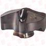 INGERSOLL CUTTING TOOLS 5100178