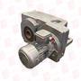NORD SK7382AZG-100LH/4 CUS