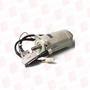MATSUSHITA ELECTRIC MSM022A3A
