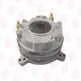 SEW EURODRIVE 4968360