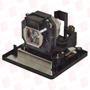 RADWELL VERIFIED SUBSTITUTE ETLAE1000-SUB (LAMP & HOUSING)
