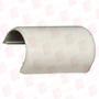 LEGRAND 306