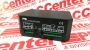 POWERNET ADC5721