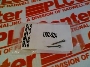 INGERSOLL RAND D02-524