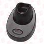 HONEYWELL CCB01-010BT-07N-N