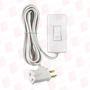 LEVITON TBL03-10W