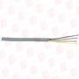 GC ELECTRONICS 30-9994