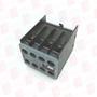 SIEMENS 3RH2911-1HA10