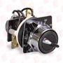 SCHNEIDER ELECTRIC 9001-SK2103