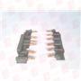 ASEA BROWN BOVERI 1SBN082311R1000